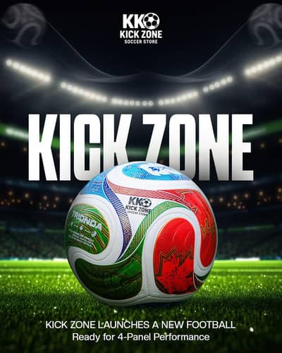 FIFA world cup Football