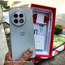 ace 5 one plus 13r room install