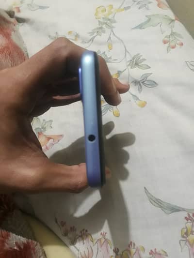 Lenovo k13 not