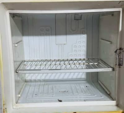 Fridge for sale
