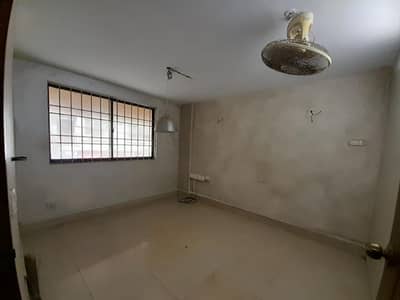 defence view for bachelor s/ famliy 2 bad DD first floor