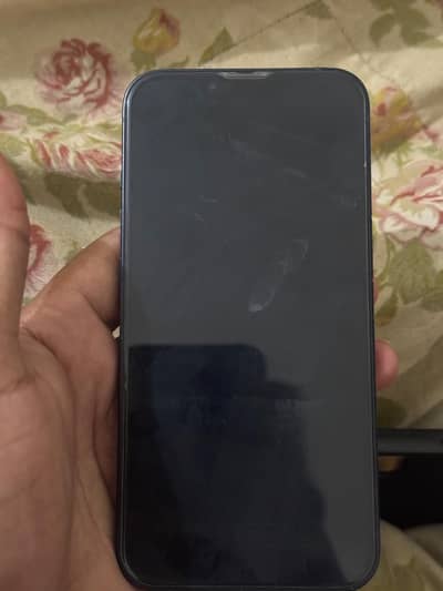 Serious Person Content