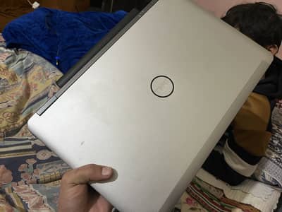 Gaming Laptop Urgent Sale Plz Serious Person