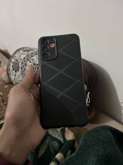 A04s pta approved hai