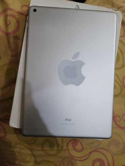 ipad 8 gen exchange possible