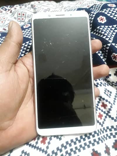 oppo 4/64 xchang possible