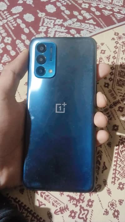 serious buyer contact kre