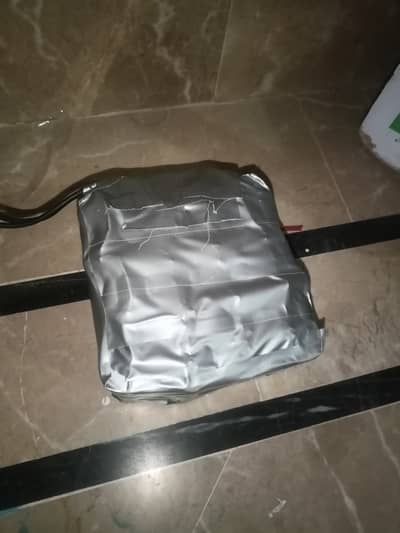 Lithium battery 12 volt 20 ah