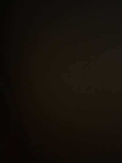 Customer Service Officer (CSO)