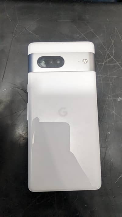 Official PTA Google Pixel 7 || Almost 10/10 condition