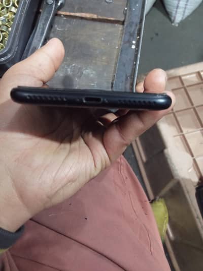 128GB condition 10 by 9