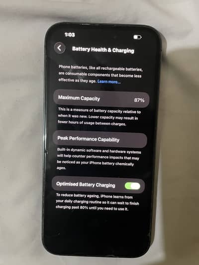 14 pro max jv urgent sell