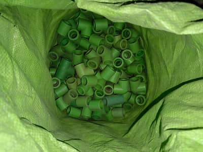 lbo 25" t 25" sakit 25 "    03095014309