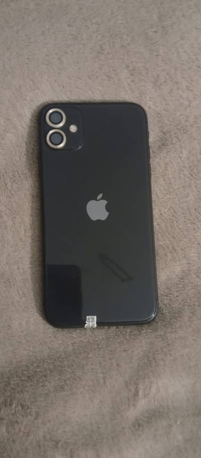 IPHONE 11 FOR SALE