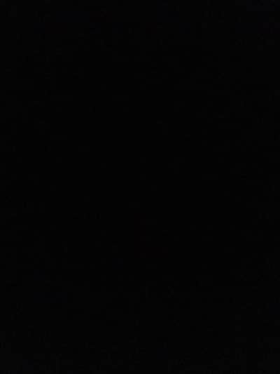 Need Female Staff For Cosmetics