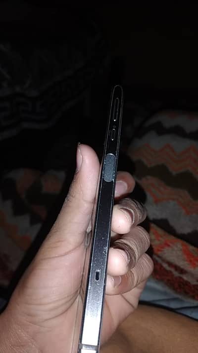 aquas docomo sim problam