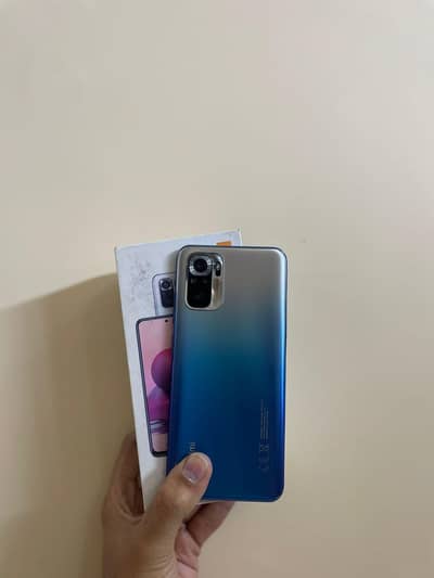 Redmi For Sale