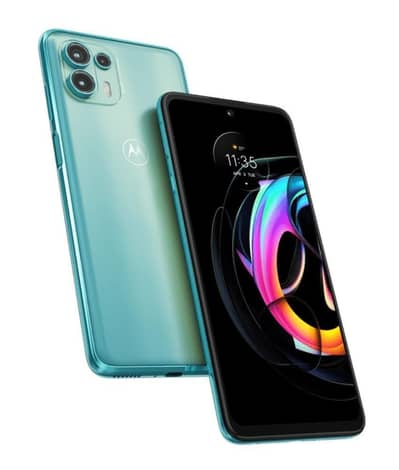 sale and change 10/10 amount display full ok ha PUBG 60 fps03074828792