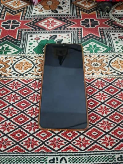 Vivo y27s available for sale