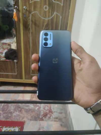 OnePlus