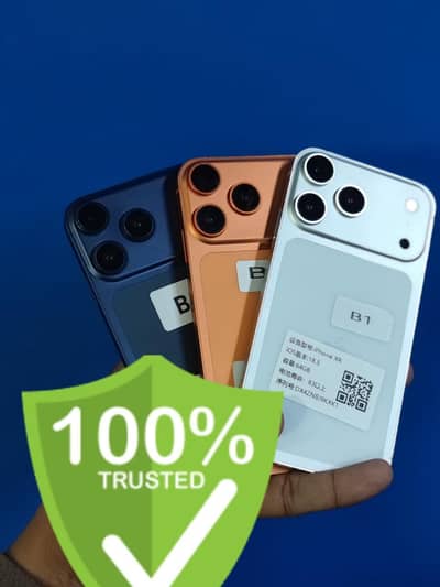 iphone xr converted iphone 17 pro  64 gb 0.3. 3.4. 4.0. 0.7. 3.7. 7