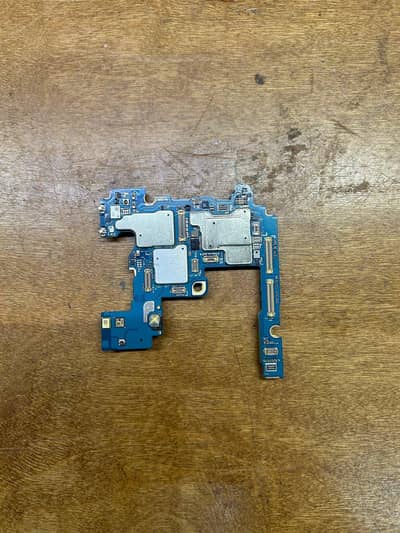 s22 ultra mother board 12/512 official pta