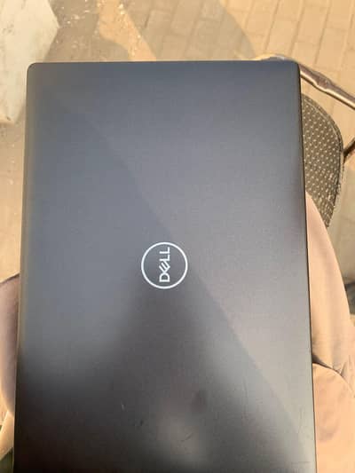 Dell Latitude 5400 for sale