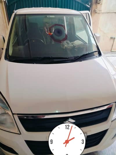 wagnor bumper to bumper genuine