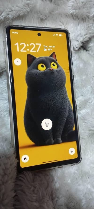 google pixel 7a urgent sell