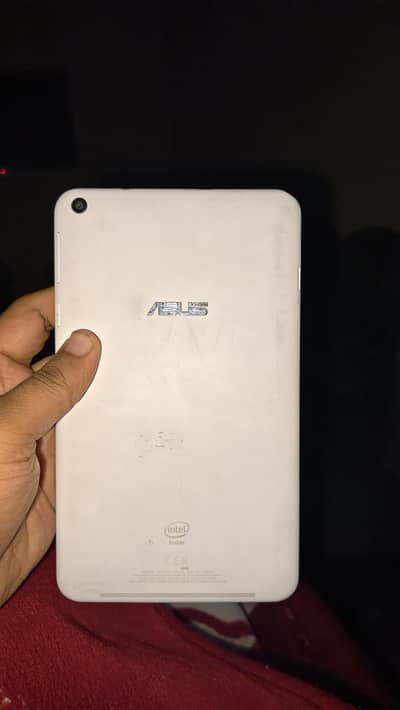 Asus tab 2/16 Gb