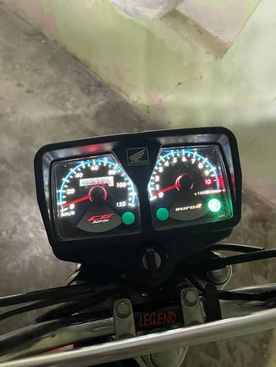 2022 DOUBLE SAMAN KAY SATH (03429090953)