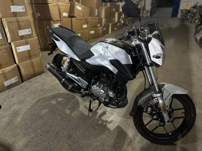 Road prince Wego,Derbi ETX ,All parts avaible