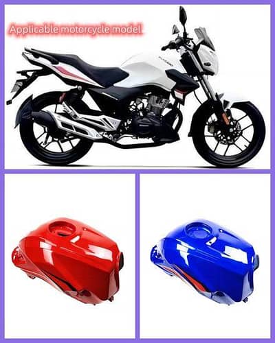 Road prince Wego,Derbi ETX ,All parts avaible
