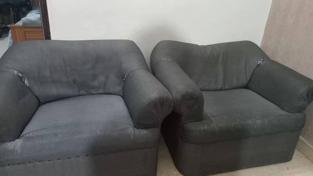sofa set 3