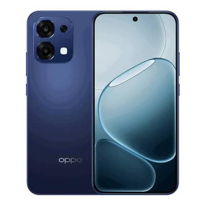 Oppo A6 pro 8/256
