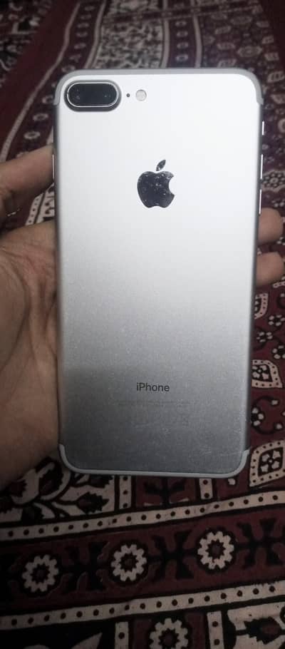 iphone 7 plus non pta