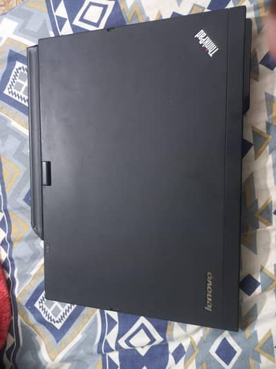 laptop for urgent sale