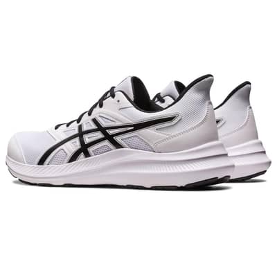 ASICS Original Shoes UK 8 / EUR 42 – Premium Condition