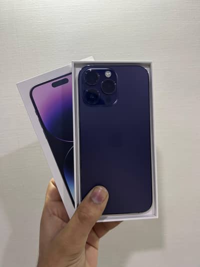 IPHONE 14 pro max Factory unlock 0321+5483201 92 health