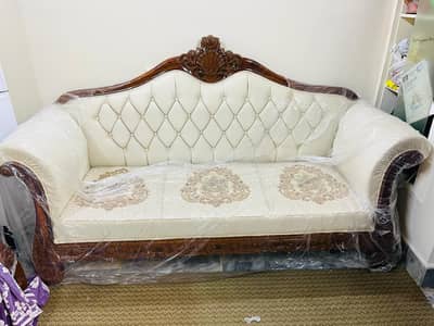 chinoti sofa five seater