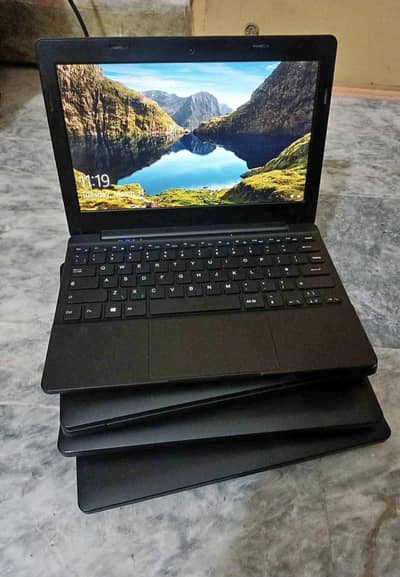 Toshiba satellite E10