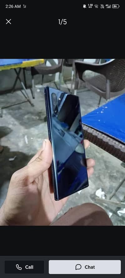 urgent sale 03256456904