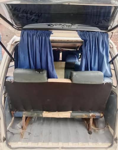 too much need money due to buying a house