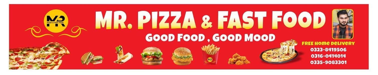 helper or rider ki zarorat ha 20000 se 25000