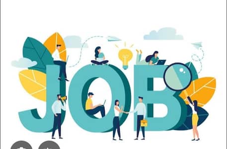 Female online marketing staff or male bikes required