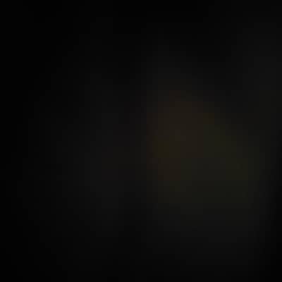 200rs stamp paper 1 year old