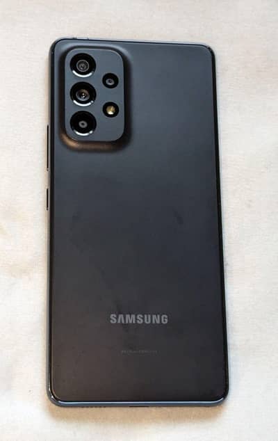 Samsung a53 5g Non Pta price final