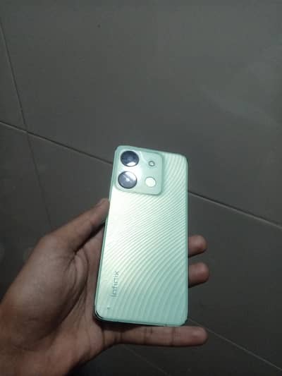 all okay PTA approve