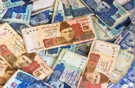 Need Money 10 to 20 Million Or loan