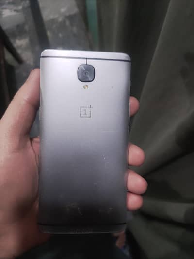 one plus 3t parts for sale